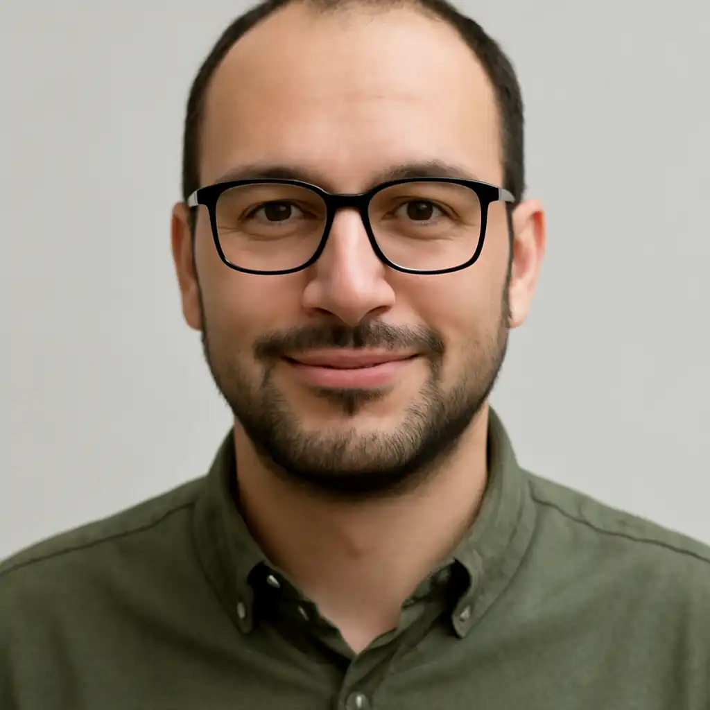 Matteo Rinaldi